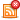 Browser, delete, Rss Chocolate icon