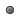 bullet DarkSlateGray icon