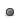 bullet DarkSlateGray icon