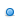 Blue, bullet SteelBlue icon