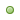 bullet, green OliveDrab icon