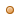 bullet, Orange Peru icon