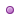 bullet, purple DarkOrchid icon