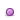 purple, bullet DarkOrchid icon