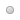 White, bullet Icon