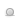 White, bullet Icon