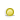 bullet, yellow Goldenrod icon