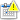 Calendar, Alert Silver icon