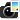 Camera, image Icon