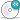 Cd, rwd Icon