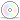 Cd DarkGray icon