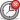 delete, Clock Gray icon