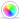 colour LightGray icon
