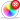 delete, colour LightGray icon