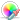 pick, colour LightGray icon