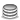 Database DimGray icon