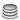 Database Icon