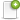 File, Add WhiteSmoke icon