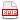 Bmp, File Black icon