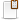 File, Copy WhiteSmoke icon