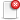 delete, File WhiteSmoke icon