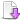 File, download Icon