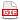 Gif, File Black icon