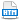 File, htm Icon