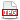 File, jpg Icon