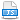 js, File Icon