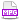 mpg, File Black icon