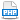 Php, File Icon