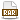 File, Rar SaddleBrown icon