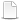 File Icon