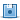 Floppy SkyBlue icon