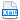 xml, File Icon