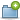 Folder, Add LightSteelBlue icon