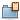 Folder, Copy SlateGray icon