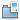Folder, image SlateGray icon