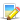 image, Edit Icon