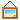 image, hung Icon