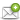 Closed, Add, mail Icon