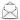 mail, open Icon
