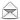 mail, open Icon