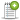 Add, notepad OliveDrab icon