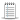 notepad Icon