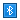 system, Bluetooth DodgerBlue icon