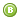 system, Bold YellowGreen icon