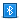 system, Bluetooth DodgerBlue icon