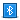 system, Bluetooth Icon